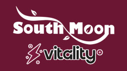SouthMoon Vitality Plus