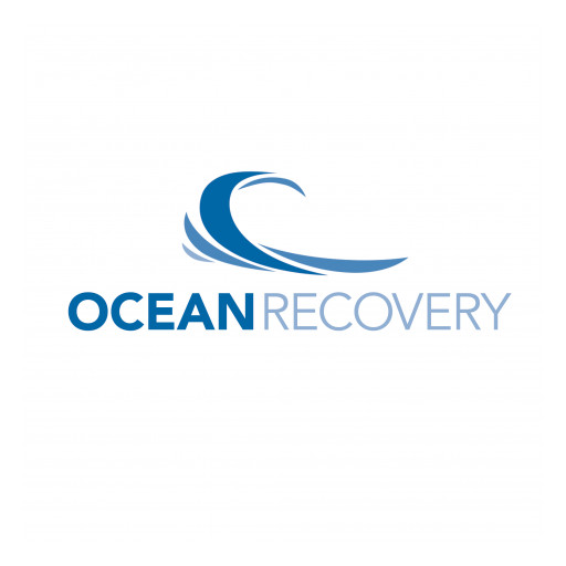 Cade Saurage Joins Ocean Recovery as New COO, Effective November 2020