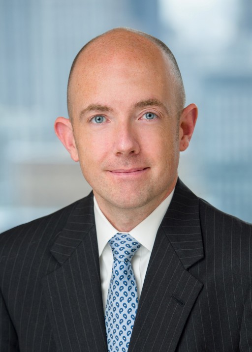 LendingUSA Appoints New General Counsel and Chief Compliance Officer