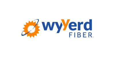 Wyyerd Fiber 