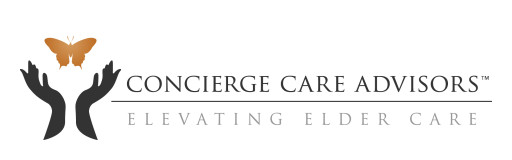 Concierge Care Advisors Expands Management Team - Prepares for Revolutionary Technology Launch and Expansion