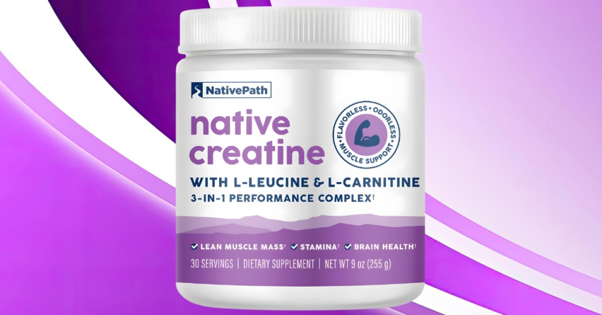 l leucine l carnitine and creatine Bud Male Fertility Supplement | Natural Fertility Vitamins for Men | 60  Capsules - Made in UK | Buy Now with Express International Delivery