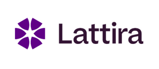 Hubexo Launches Lattira: New Specification Content Platform in the U.S.