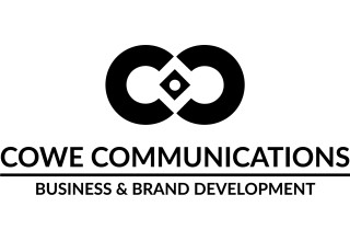 Cowe Communications