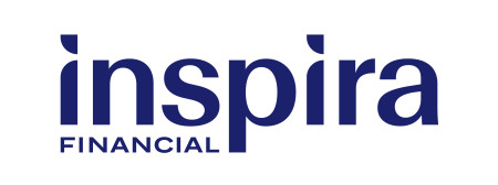 Inspira Financial