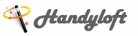 Handyloft Classifieds