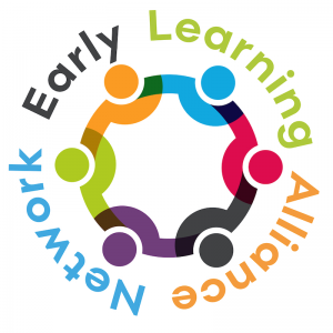 Early Learning Alliance Network