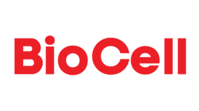 BioCell