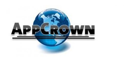 AppCrown Announces Software Solution for Dept. of Labor Fiduciary Rule Compliance and Building a "Client First" Brand