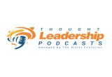 Thought Leadership Podcast