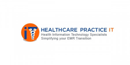 Healthcare Practice IT