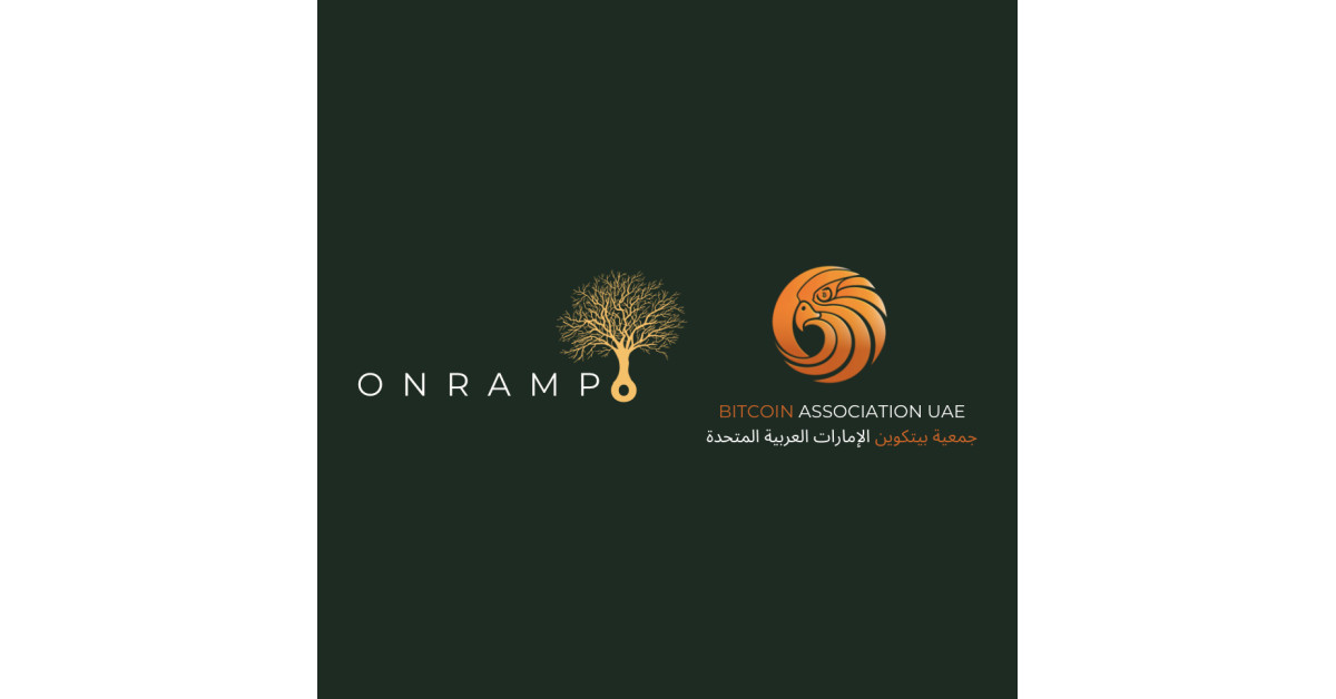 Onramp Accelerates Bitcoin Education & Investment In The MENA Region ...