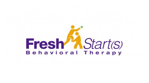 Fresh Start(s) Behavioral Therapy Earns 2-Year BHCOE Reaccreditation