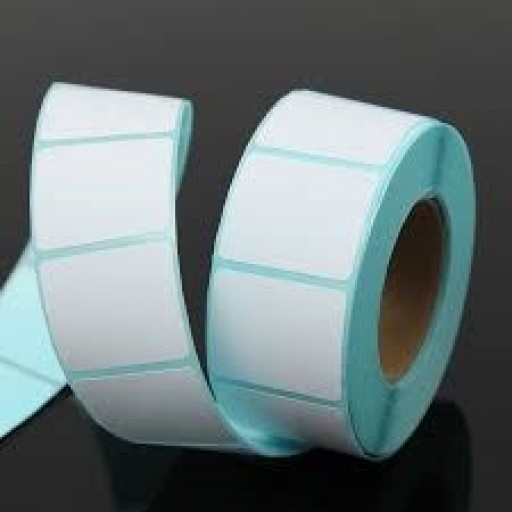 Global Anti-Mold Sticker Industry Market Research Report 2017