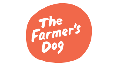 The Farmer’s Dog