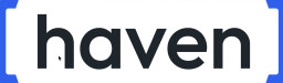 Haven Safety Corporation