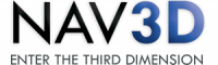 NAV-3D Techhnologies