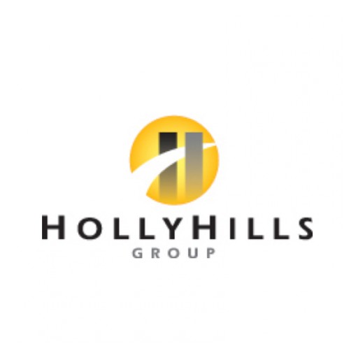 HollyHills Development Announces Launch of Development of Commercial Pad Sites in Northwest San Antonio, Texas