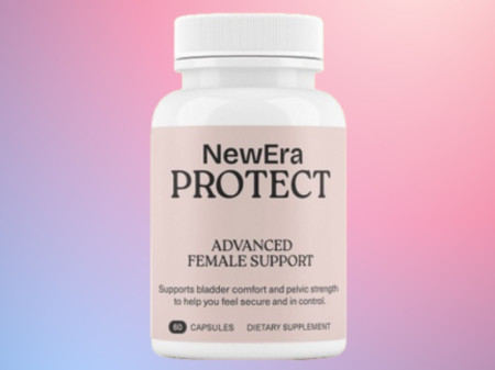 NewEra Protect Reviews 2025