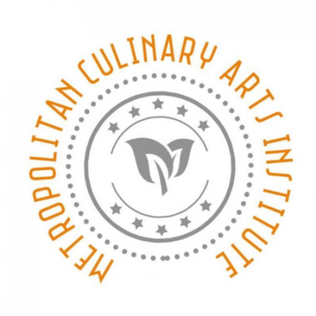 Metropolitan Culinary Arts Institute (MCAI)