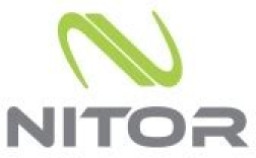 Nitor Partners LLC