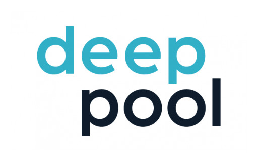 Deep Pool Financial Solutions Selected by Cayman Fund Administrator Paget-Brown Financial Services Limited to Support Growth