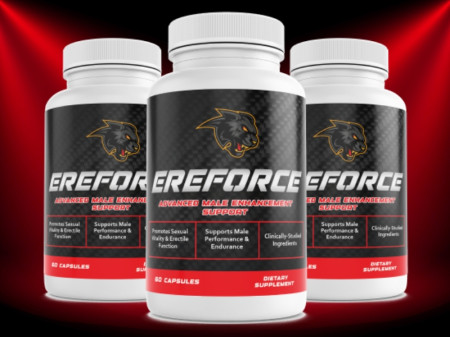 Ereforce
