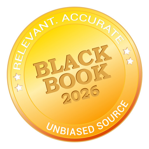 Verisma Recognized by Industry Clients as Top Release of Information Solution in Black Book's 2026 Survey, Extending Market Leadership Into Seventh Consecutive Year