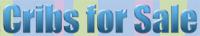 CribsForSale.net