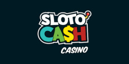 SlotoCash