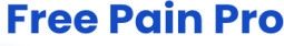 Free Pain Pro