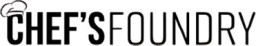 Chefs Foundry