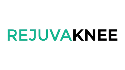 RejuvaKnee