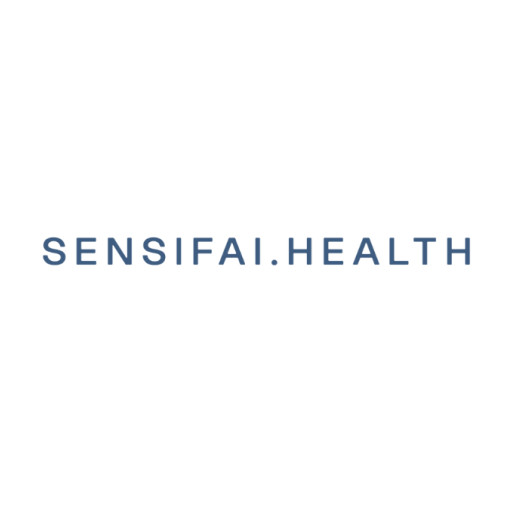 Backing the Future of Preemptive Health: Glen Ventures Leads Investment in Sensifai Health