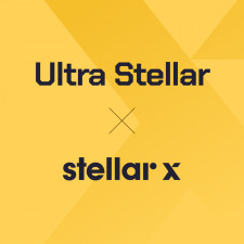 Ultra Stellar Acquires StellarX