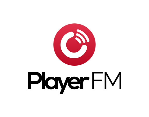 Player FM, a Leading Podcast Player, Unveils Self-Serve Advertising Portal to Empower Podcast Creators to Grow Their Show