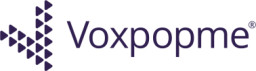 Voxpopme