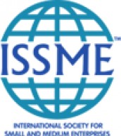 ISSME