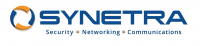 Synetra