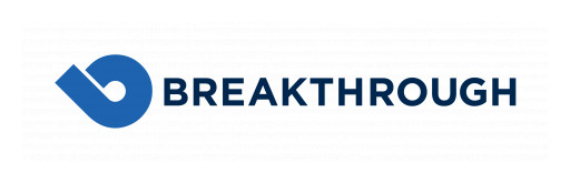 Breakthrough Leads a Movement to Fix a US Healthcare System in Crisis