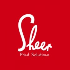 Printing Services NYC