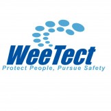 Founder of WeeTect