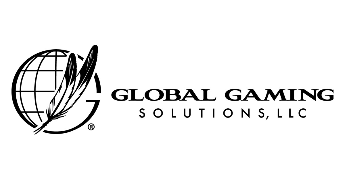 Global Gaming Solutions Acquires Wyoming Horse Racing
