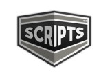 Scripts.com
