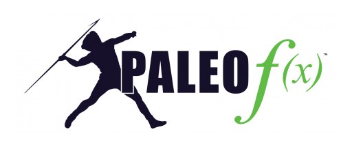 Paleo Health and Wellness Event Paleo F(x)™ 2019 to Take Place From April 26-28