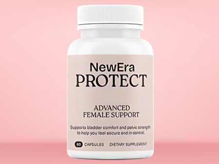 NewEra Protect