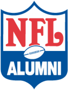 NFL Alumni Association 