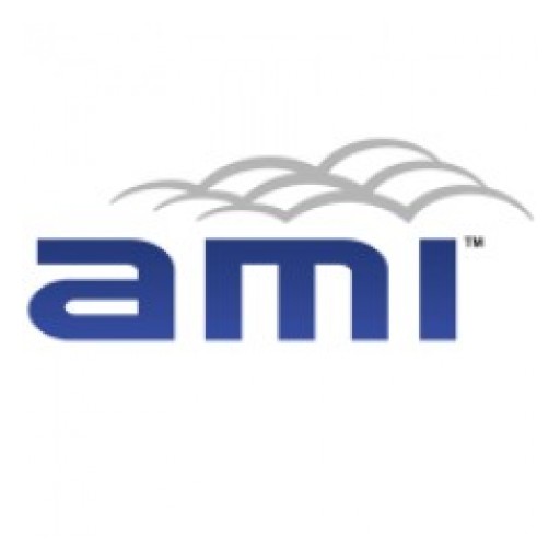 AMI Global Announces Digital Transformation Expert Jens Ulrik Hansen as New Board Member