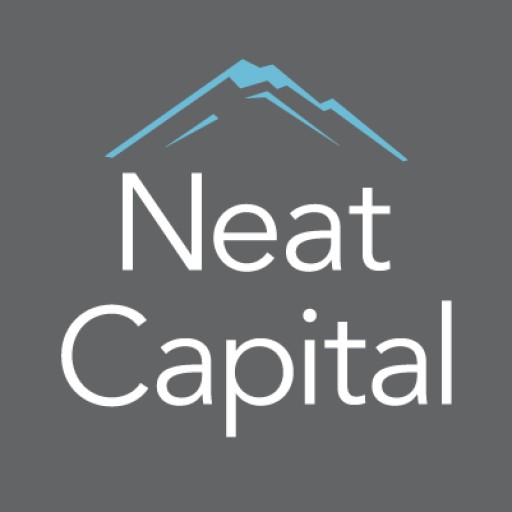 Neat Capital Launches Corporate Home Loan Benefit Program