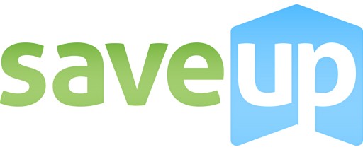Online Rewards Website, SaveUp.com, Awards $5K Prize